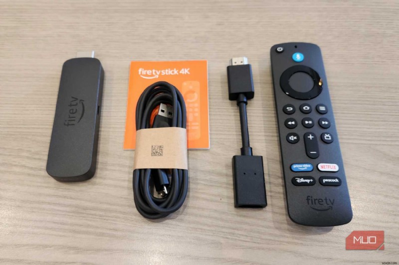 예산으로 완성하는 4K 홈시어터: 고가 스마트 TV 없이 놀라운 화질과 사운드를 즐기는 법