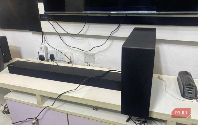 예산으로 완성하는 4K 홈시어터: 고가 스마트 TV 없이 놀라운 화질과 사운드를 즐기는 법