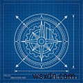 강력한 크롬 확장 프로그램  Gemini Architect 로 Google Gemini 대화창 깔끔하게 정리하기
