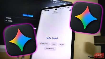 강력한 크롬 확장 프로그램  Gemini Architect 로 Google Gemini 대화창 깔끔하게 정리하기