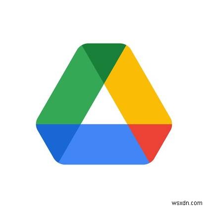 구글  저장 공간 부족  경고 — 한 폴더에 숨어 있던 기가바이트를 찾아냈습니다