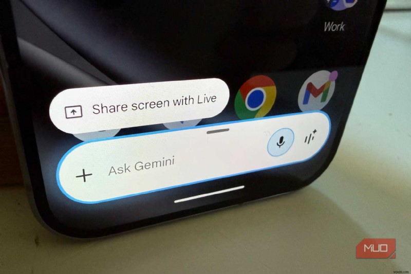 안드로이드 사용자라면 꼭 알아야 할 제미나이(Gemini) 핵심 기능 4가지