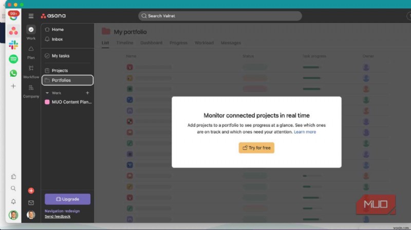 하나의 앱으로 Slack, WhatsApp, Gmail까지! 올인원 메신저 허브 Rambox 활용법