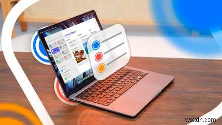 하나의 앱으로 Slack, WhatsApp, Gmail까지! 올인원 메신저 허브 Rambox 활용법