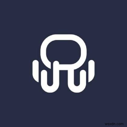 하나의 앱으로 Slack, WhatsApp, Gmail까지! 올인원 메신저 허브 Rambox 활용법