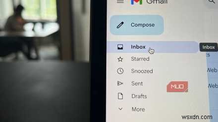 놓치고 있는 Gmail 신기능, 구독 관리 로 받은편지함 깔끔하게 정리하기