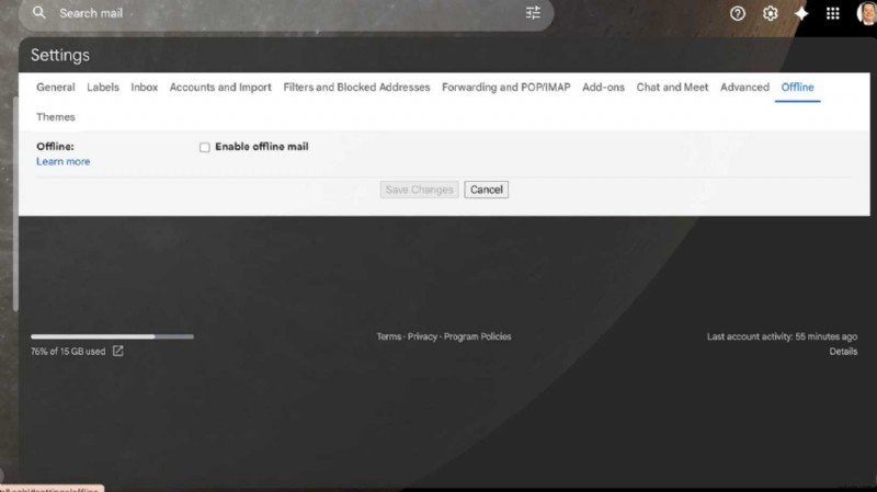 받은 편지함의 혼란을 한 번에 해결해 주는 숨겨진 Gmail 기능 4가지