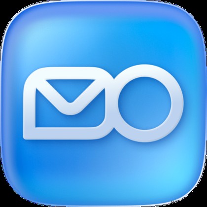 개인 정보 걱정 없이 받은 편지함을 정리해 주는 오픈 소스 AI 도구 Inbox Zero
