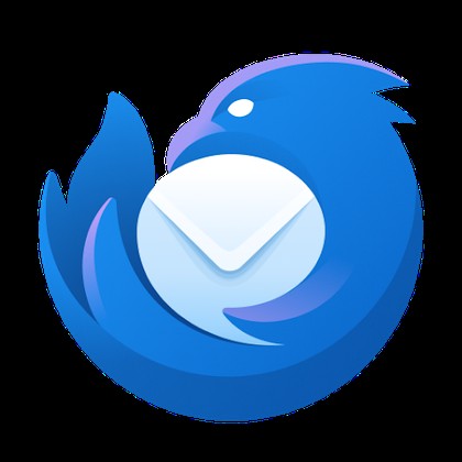마침내 Outlook을 버리고 이 Windows 이메일 클라이언트로 갈아탔습니다 — 왜 더 빨리 하지 않았는지 후회되네요