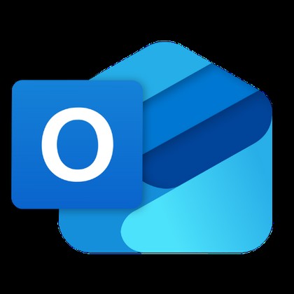 Microsoft Outlook에서 가장 과소평가된 기능 빠른 단계(Quick Steps) 로 생산성 높이기