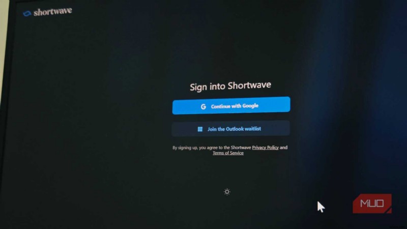 AI 이메일 클라이언트 Shortwave, 받은편지함 관리의 새로운 기준이 되다