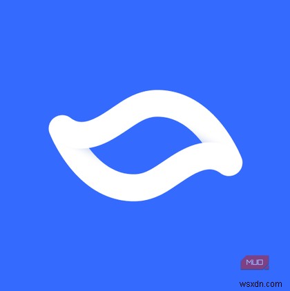 AI 이메일 클라이언트 Shortwave, 받은편지함 관리의 새로운 기준이 되다