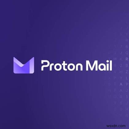 프로톤 메일, iOS·안드로이드 앱 전면 개편으로 오랜 문제 드디어 해결