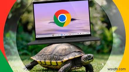 더 빠른 브라우징을 위한 검증된 Chrome 플래그 활용 가이드