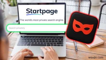 안전한 Microsoft Edge 만들기: 최고의 개인정보 보호를 위한 필수 설정 4가지