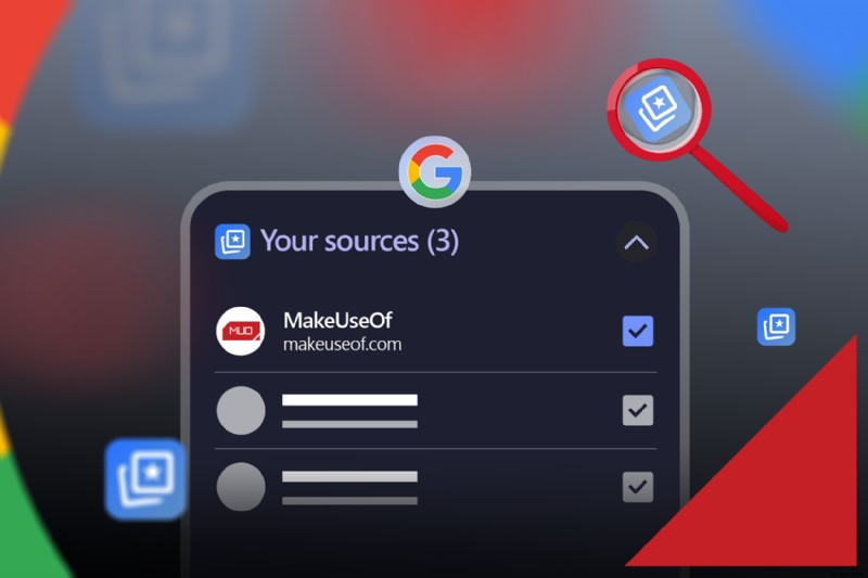 알아두면 시간을 아끼는 Google 검색 숨은 기능 7가지