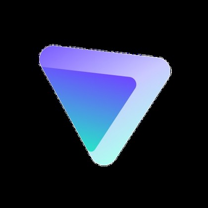 안드로이드 16에서 VPN 연결이 무단으로 끊긴다? 구글의 수정 작업이 지연되는 이유
