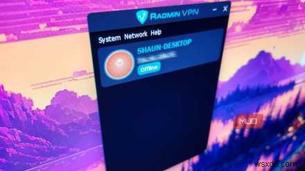 파이어폭스에 무료 내장 VPN 탑재 — 핵심 기능과 꼭 알아둬야 할 제한 사항