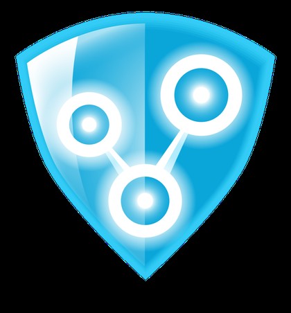 개인 서버 걱정 끝! 무료 가상 LAN 도구  라딘 VPN 으로 친구들과 온라인 게임 즐기기