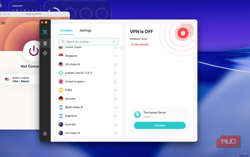 진짜 VPN 업그레이드를 경험하세요: 직접 호스팅으로 얻는 진짜 성능과 진짜 보안