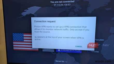 진짜 VPN 업그레이드를 경험하세요: 직접 호스팅으로 얻는 진짜 성능과 진짜 보안