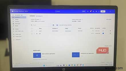 가장 안전한 VPN 프로토콜 4가지, 몇 분 만에 자체 호스팅으로 배포하기