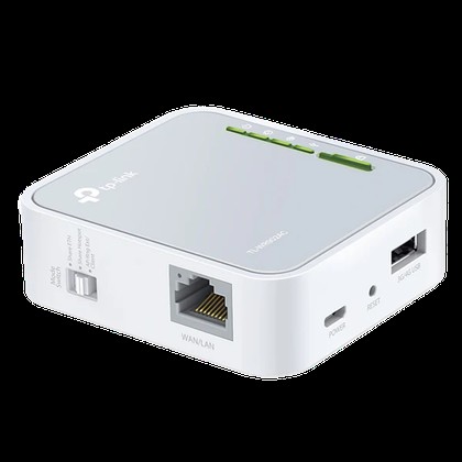 원격 근무의 완성: 커피숍에서도 생산성을 책임져 줄 필수 USB-C 액세서리