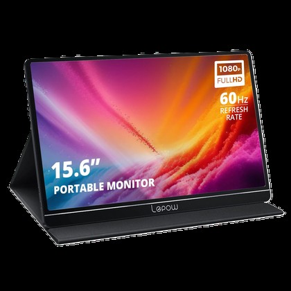 원격 근무의 완성: 커피숍에서도 생산성을 책임져 줄 필수 USB-C 액세서리