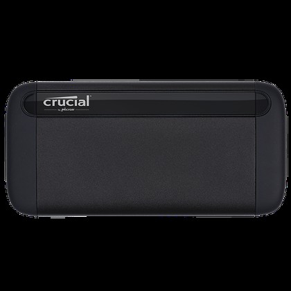 원격 근무의 완성: 커피숍에서도 생산성을 책임져 줄 필수 USB-C 액세서리