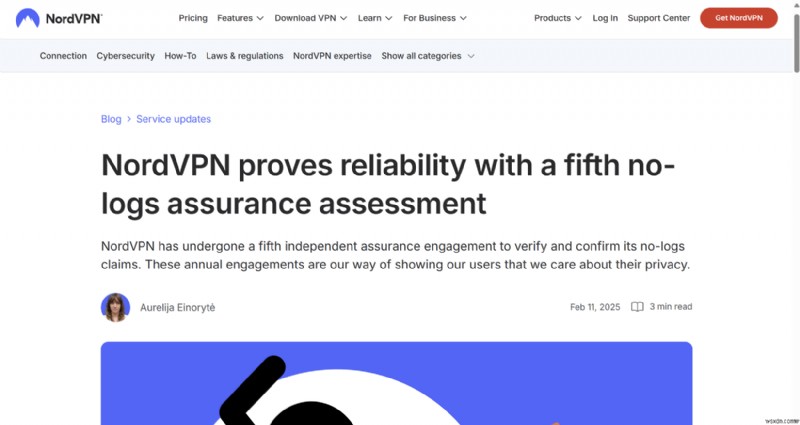 속도보다 중요한 VPN 핵심 기능 3가지 – 안전한 브라우징을 위해 꼭 확인해야 할 것들
