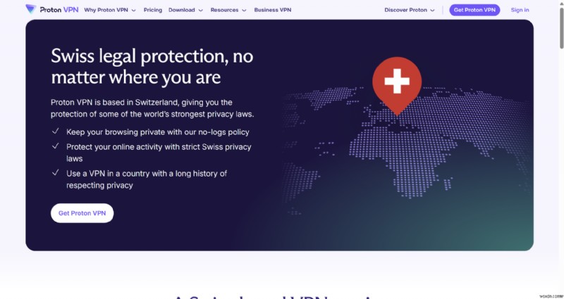 속도보다 중요한 VPN 핵심 기능 3가지 – 안전한 브라우징을 위해 꼭 확인해야 할 것들