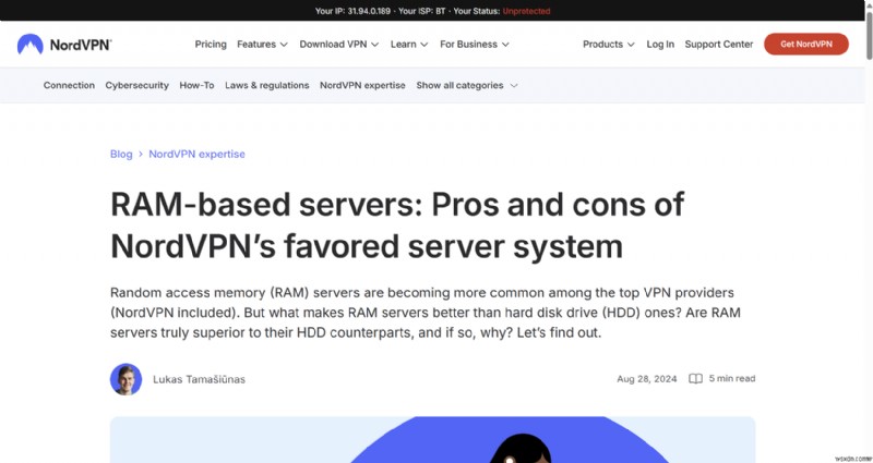 속도보다 중요한 VPN 핵심 기능 3가지 – 안전한 브라우징을 위해 꼭 확인해야 할 것들