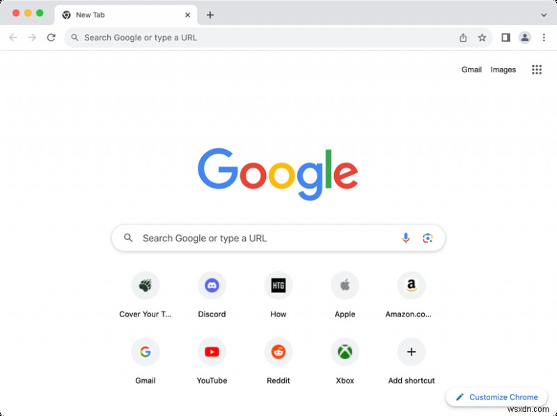 Mac 사용자를 위한 최고의 브라우저: 사파리와 신뢰할 수 있는 대안들
