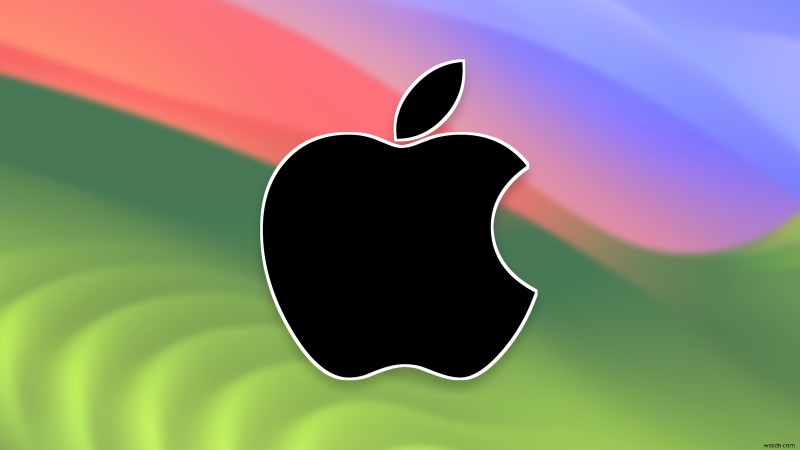 macOS Sonoma 부팅 실패 버그 경고: 원인과 대처법 총정리