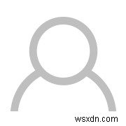 인스타그램 비공개 계정에 DM 보내는 방법 – 단계별 완벽 가이드