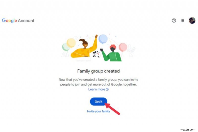 구글 원(Google One) 스토리지, 가족과 손쉽게 공유하는 완벽 가이드