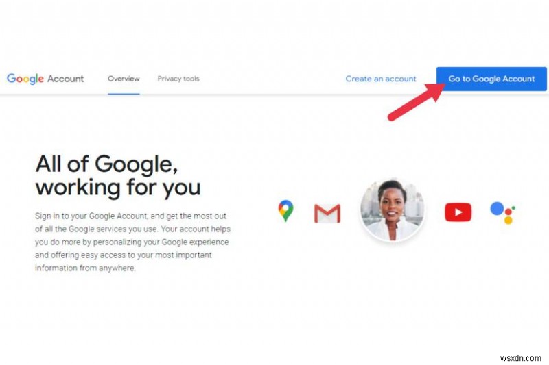 구글 원(Google One) 스토리지, 가족과 손쉽게 공유하는 완벽 가이드
