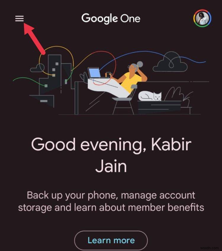 구글 원(Google One) 스토리지, 가족과 손쉽게 공유하는 완벽 가이드