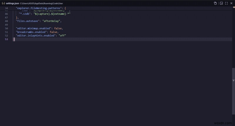 코딩 스트레스를 확 줄여주는 필수 VS Code 설정 5가지