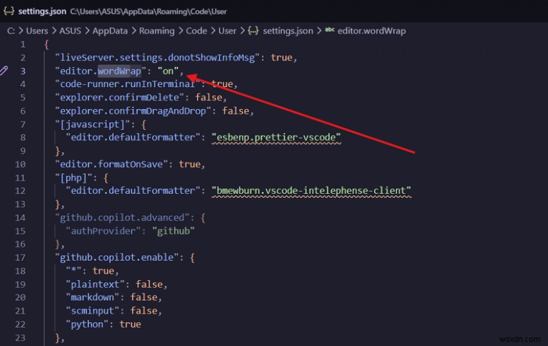코딩 스트레스를 확 줄여주는 필수 VS Code 설정 5가지