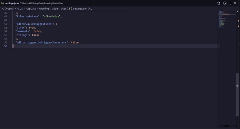 코딩 스트레스를 확 줄여주는 필수 VS Code 설정 5가지