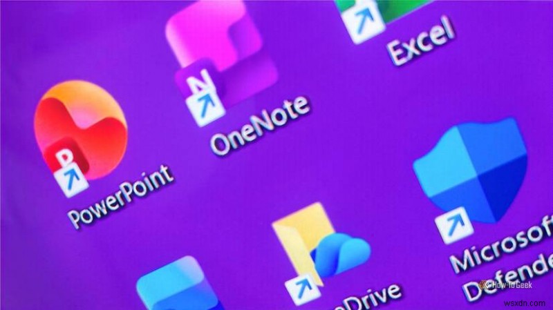 오픈 소스 대안의 부상 속에서도 Microsoft 365를 고수하는 이유