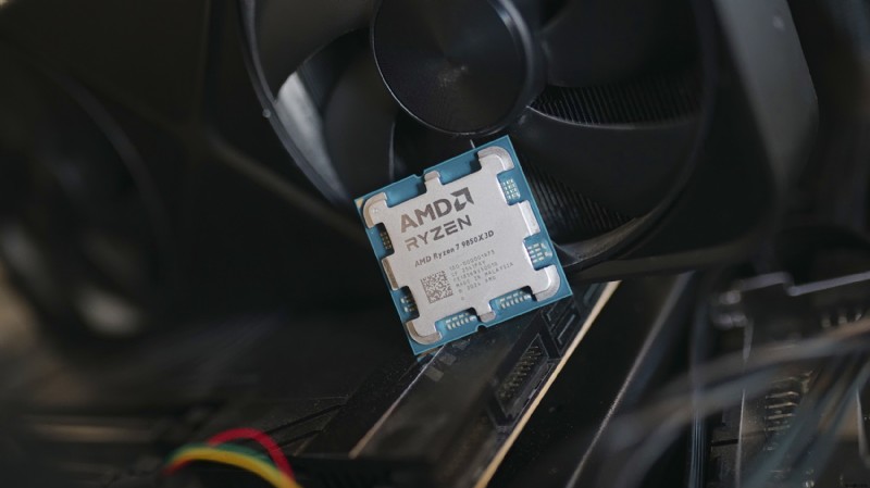 AMD PBO와 Curve Optimizer로 라이젠 CPU 성능 극대화하는 완벽 가이드