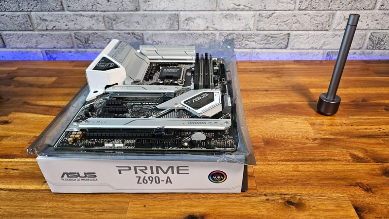 안전하고 간단한 CPU 장착 방법: 초보자부터 베테랑까지 완벽 가이드