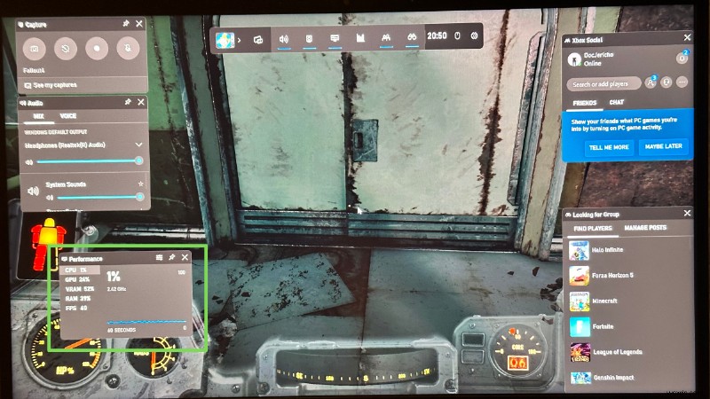 CPU 사용량 모니터링 완벽 가이드: 작업 관리자부터 Afterburner까지 단계별 정리