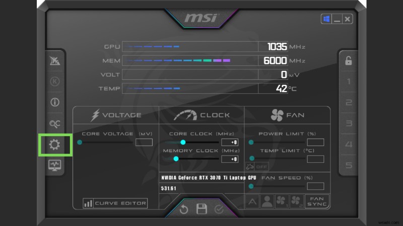 CPU 사용량 모니터링 완벽 가이드: 작업 관리자부터 Afterburner까지 단계별 정리