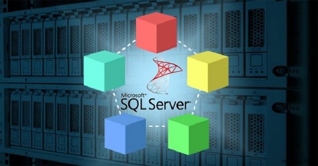 SQL Server 완전히 제거하는 방법, 단계별 완벽 가이드