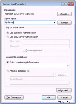 SQL Server Reporting Services(SSRS) 완벽 마스터: 기초부터 고급 활용까지