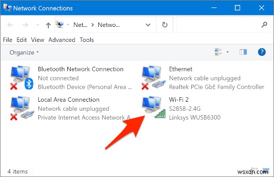 OpenDNS 설정 방법: 인터넷 속도 향상과 안전한 검색 환경 만들기