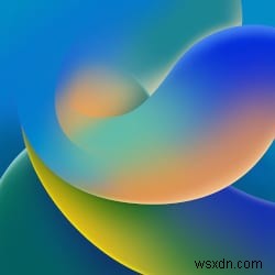iOS 16·macOS 13 Ventura 정식 배경화면 무료 다운로드 (라이트·다크 모드)